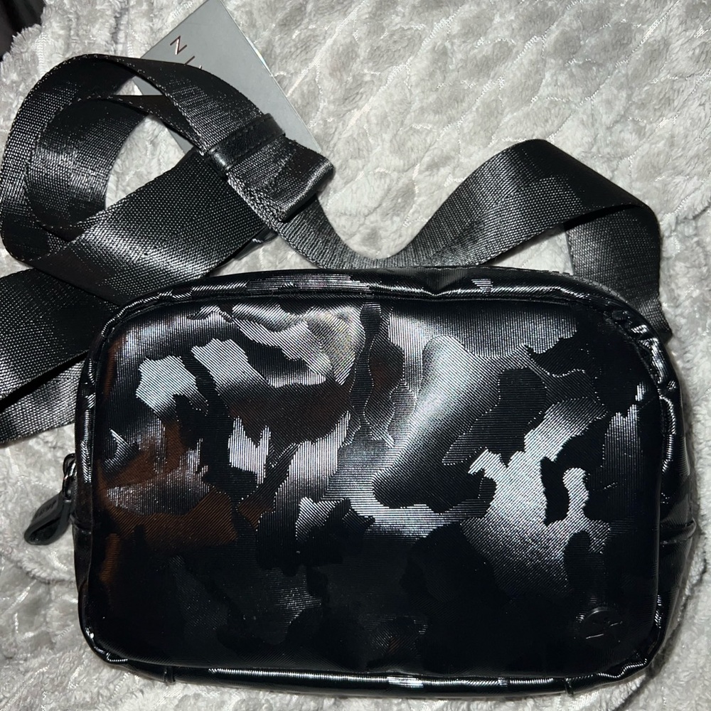 Brand new fanny pack